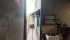 WhatsApp Image 2025-08-20 at 4.31.23 PM.jpeg